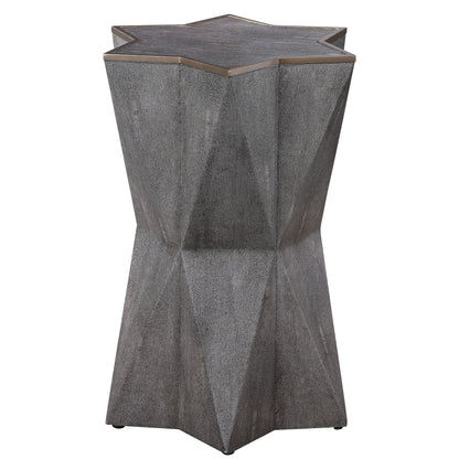 Capella - Accent Table
