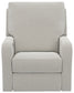 Lullaby - Power Headrest Power Auto-Glide Recliner