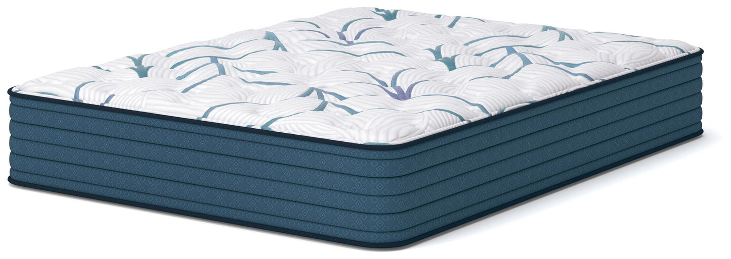 Limited Edition Plush 3.0 - Mattress