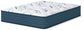Limited Edition Plush 3.0 - Mattress