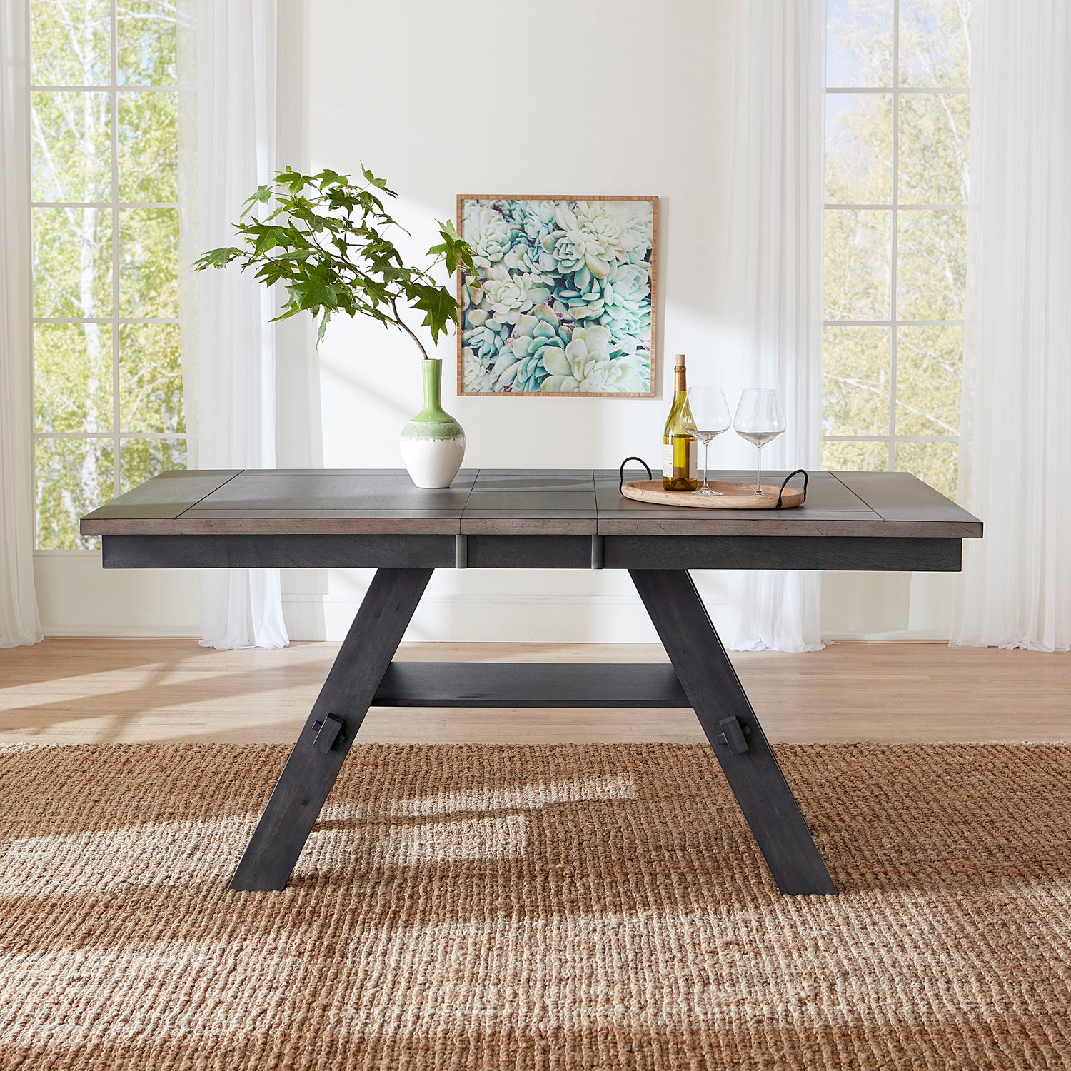 Dining Room > Tables