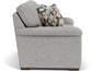Blanchard - Fabric Sofa