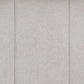Akselman - Storage Bench - Gray
