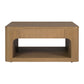 Normandy - Coffee Table