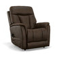 Atlas - Power Lift Recliner With Power Headrest & Lumbar