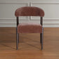 Avera - Dining Chair - Espresso