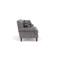Venture - Fabric Sofa