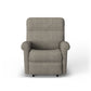 Davis - Power Recliner