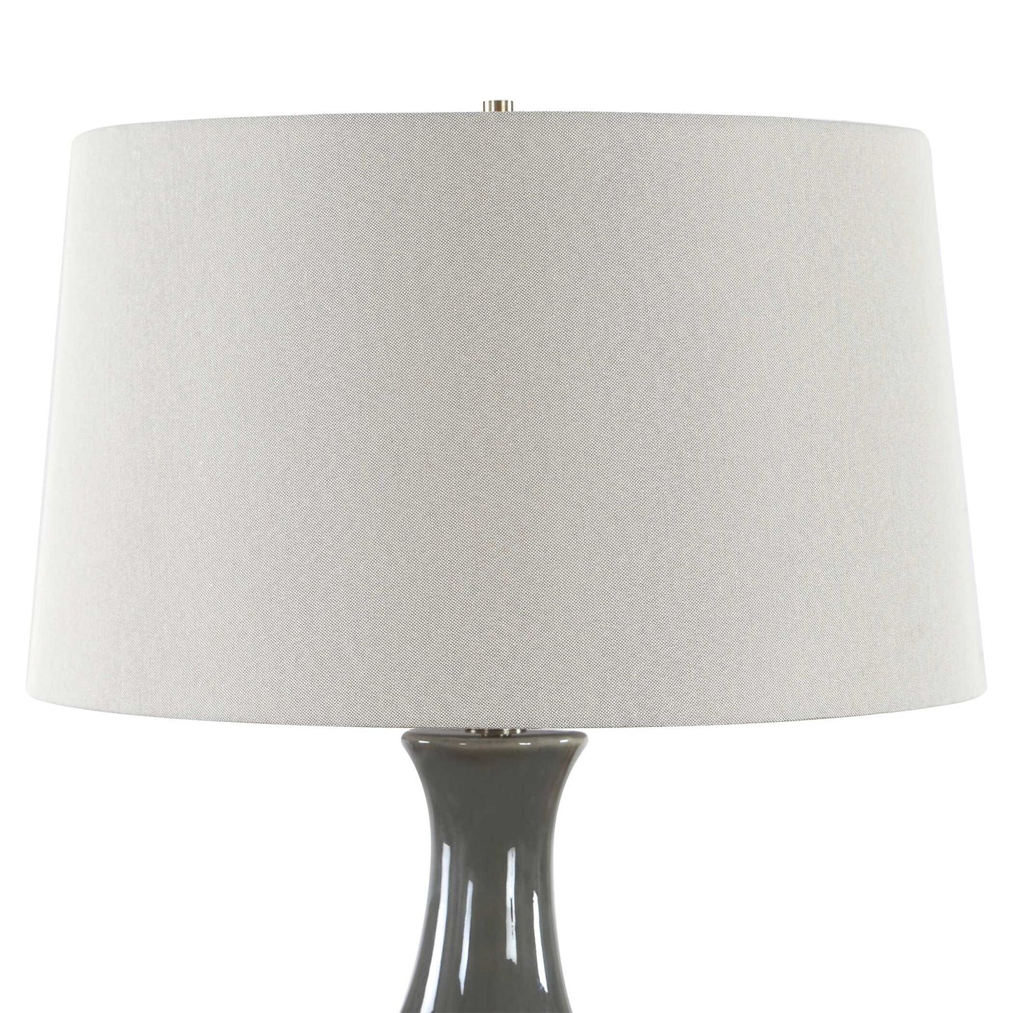 Tennille - Table Lamp