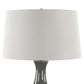 Tennille - Table Lamp