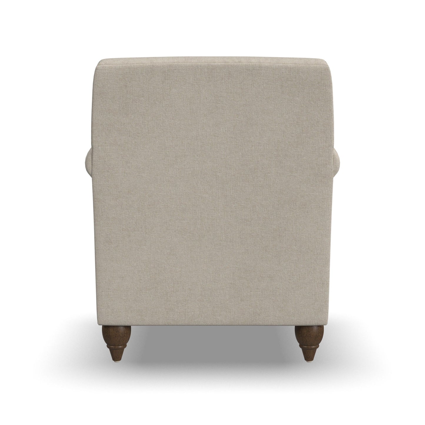 Stella - Fabric Chair