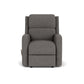 Chip - Rocker Chair