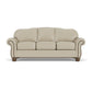Bexley - Sofa, Nailhead Trim