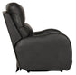 Angelo - Power Recliner