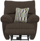 Lenny - Lay Flat Power Recliner