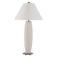 Brinsley - Table Lamp - Ivory