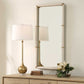 Cyprus - Mirror