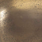 Set In Stone - Outdoor Wall Art (Set of 4) - Brass