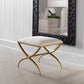 Crossing - Small Bench