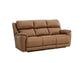 Tuscany P3 Reclining Sofa