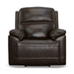 Jackson - Power Recliner With Power Headrest