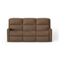 Catalina - Reclining Sofa