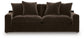 Maxton Heights - Sofa