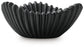 Browman - Bowl - Black