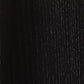 Rylandyn - Rectangular End Table - Black / Light Brown