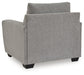 Loreo - Chair