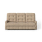 Devon - Reclining Sofa