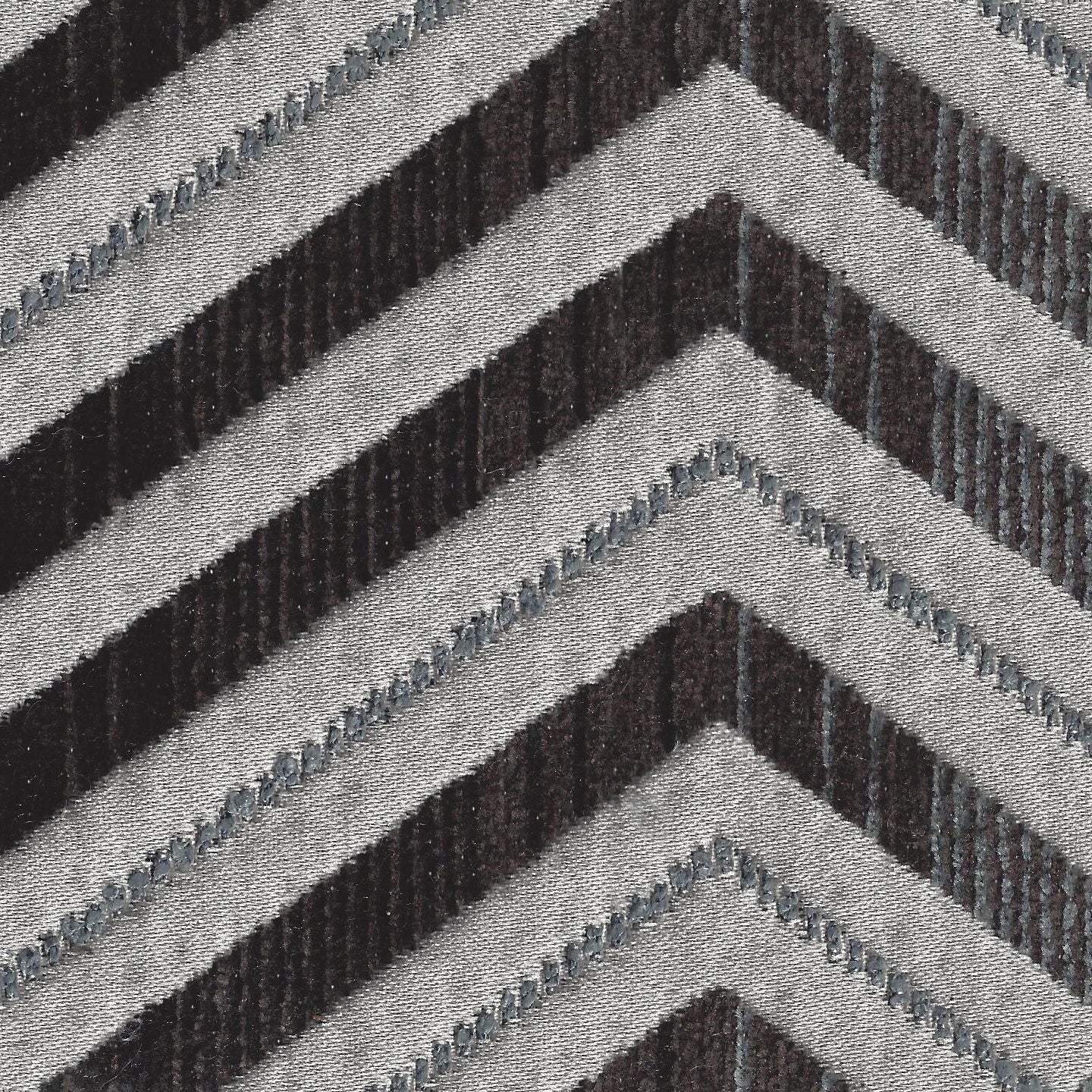 Galaxy - Sectional With Included Accent Pillows