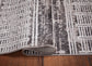 Henchester - 5' x 7' Rug - Multi