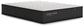 Limited Edition Firm - Mattress