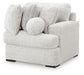 Cuddle Plush - Sectional