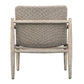 Sumba - Outdoor Lounge Chair