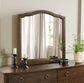 Bellevue - Mirror - Whiskey Brown