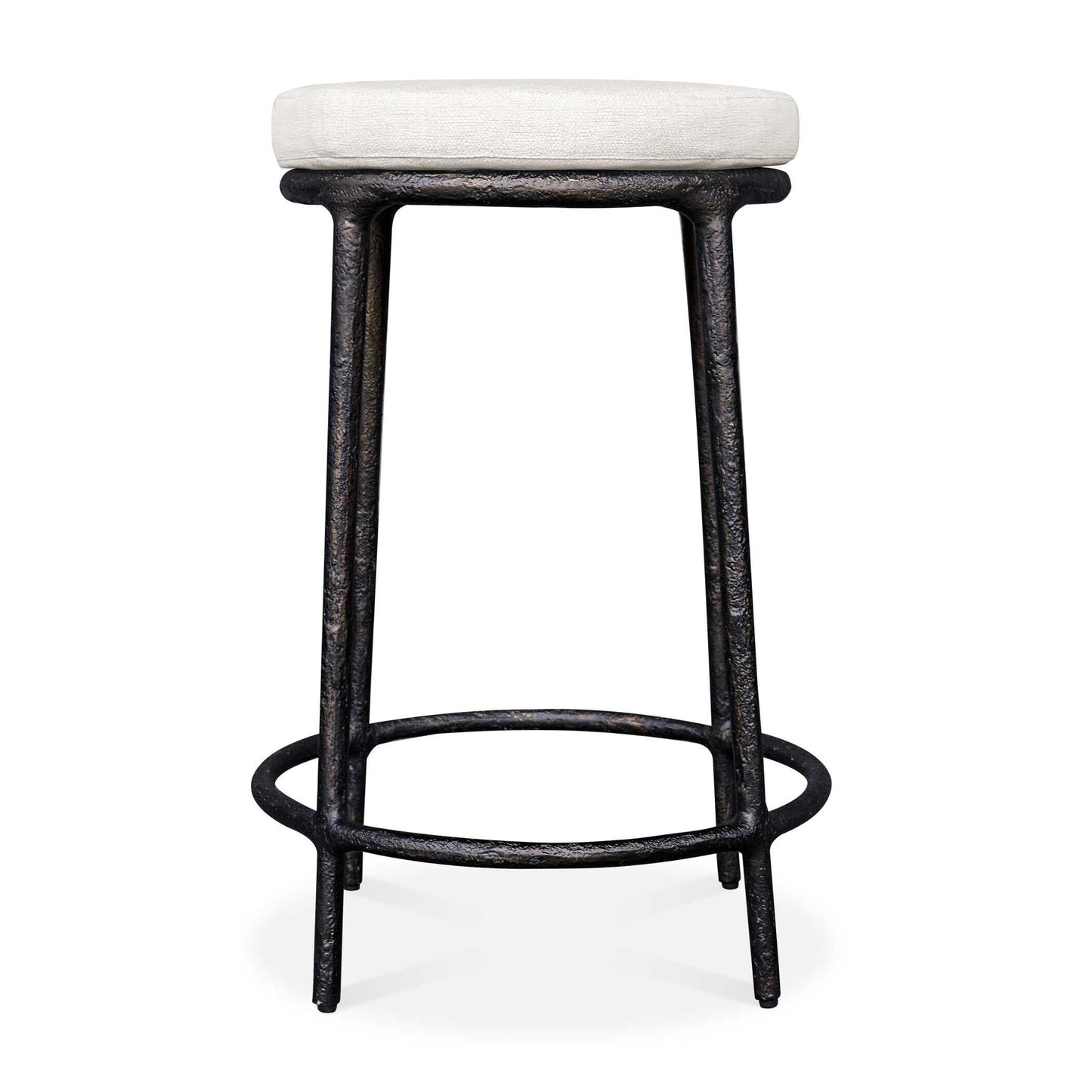 Thayer - Outdoor Bar Stool