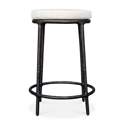 Thayer - Outdoor Bar Stool