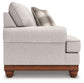 Clearbrooke - Living Room Set