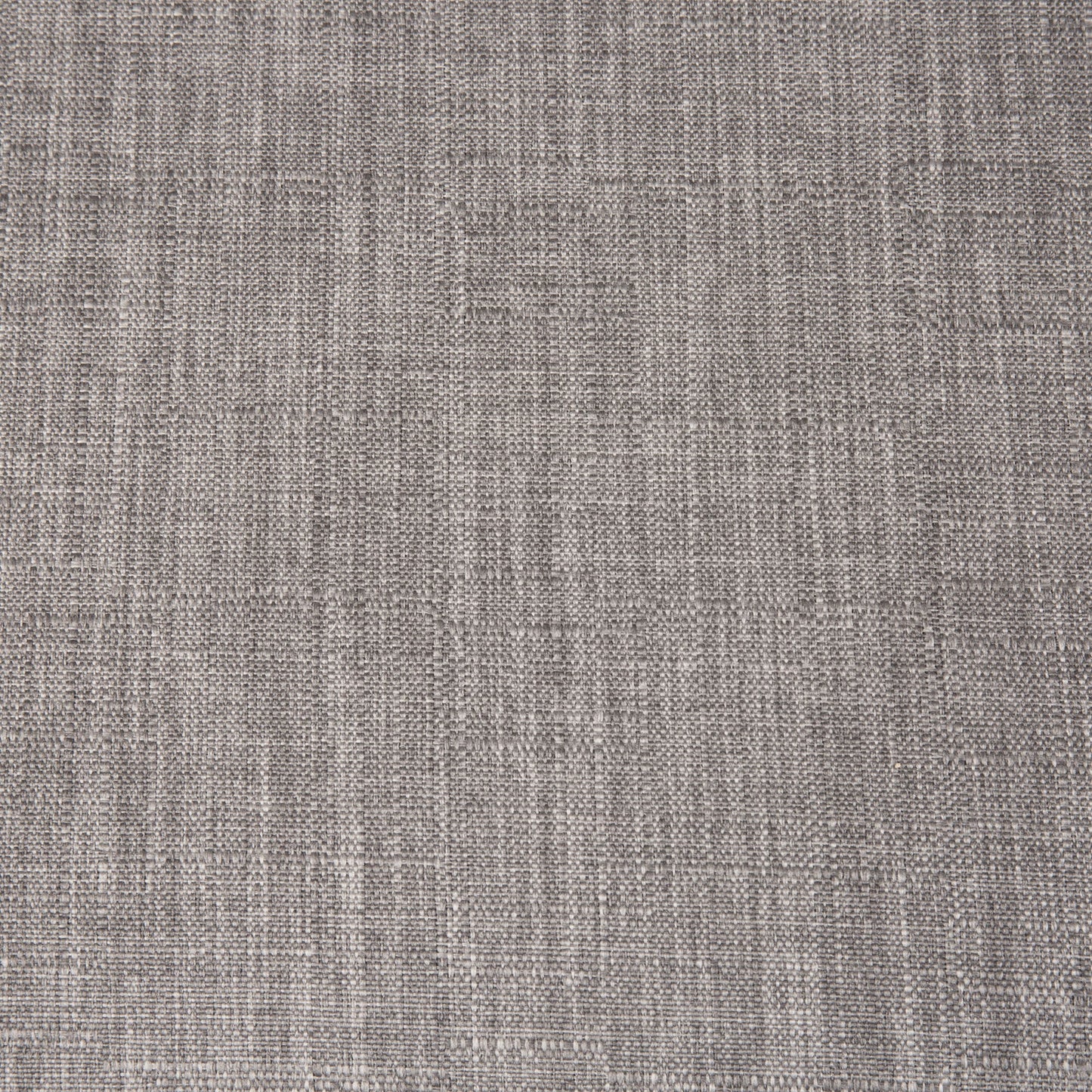 Double Bridge - Splat Back Chair