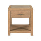 Corso - Table