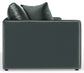 Remington - Modular Sofa