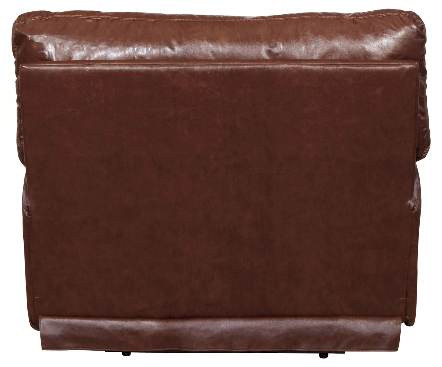 Wembley - Power Headrest Power Lay Flat Recliner