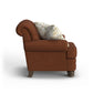 Bay Bridge - Chair