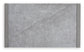 Hurley Park - 4 Pc. - Outdoor Sofa, 2 Lounge Chairs And Coffee Table - Gray