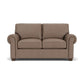 Carson - Loveseat