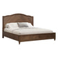 Bellevue - Bed