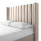 Blackwell - Headboard