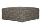 Hooten - Ottoman